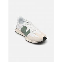 New Balance PH327 Weiß - Sneaker - Größe 31