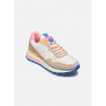 Victoria Luna nylon & Serraje Mehrfarbig - Sneaker - Größe 39