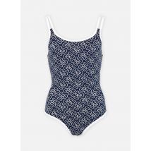 JOTT - Ropa MARY MONOGRAM - Azul - Talla XS