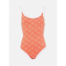 JOTT - MARY MONOGRAM Rosso - Abbigliamento - Taglia L