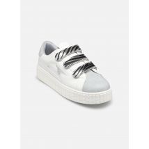 Vanessa Wu - Opaline Multicolore - Sneakers - Taglia 39