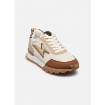 Vanessa Wu - Keira Multicolore - Sneakers - Taglia 39