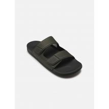 Reef - Sandalen Cushion Tradewind - grün - Größe 45