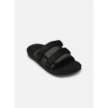 Reef - Sandalen Montauk - schwarz - Größe 43