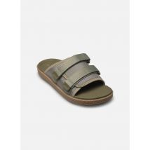 Reef - Sandalias Montauk - Verde