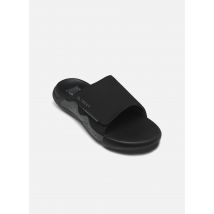 Reef - Sandalen Swell Cruiser Slide - Zwart - Maat 40