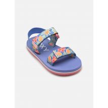 Roxy - TW ROXY CAGE Blu - Sandali e scarpe aperte - Taglia 24