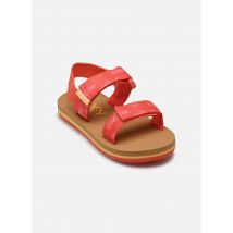 Roxy - TW ROXY CAGE Arancione - Sandali e scarpe aperte - Taglia 24