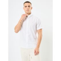 Jack & Jones Chemise Blanc - Disponible en S