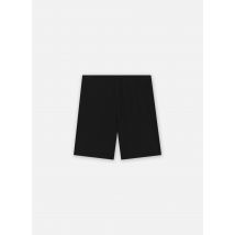 Kids Only - Bekleidung Koglove Life Bike Shorts Jrs 15313737 - schwarz - Größe 14A