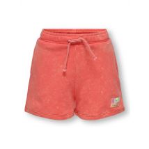 Kids Only Short & bermuda Rose - Disponible en 10A