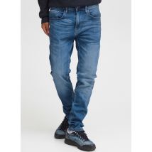 Blend - Jet fit Multiflex - NOOS Blu - Abbigliamento - Taglia 36 X 34