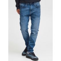 Blend - Ropa Jet fit Multiflex - NOOS - Azul - Talla 29 X 32