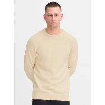 Blend - Bekleidung BHAFAN Pullover - beige - Größe L