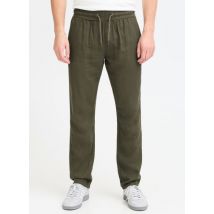 Blend - Ropa BHBILLY Pants string - Verde
