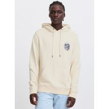 Blend - Bekleidung BHJAS sweatshirt - beige - Größe XXL