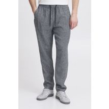 Blend - Ropa BHMORGAN Pants - Azul - Talla M