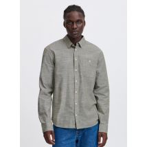Blend - Bekleidung BHALDO Shirt - grün - Größe XXL