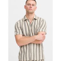 Blend - Bekleidung BHANDI Shirt - beige - Größe S