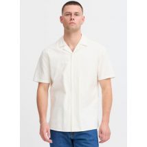 Blend - Ropa BHANTE Shirt - Blanco - Talla XXL