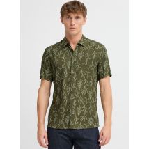 Kleding BHACE Shirt Groen - Blend - Beschikbaar in L