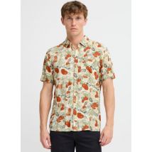 Vêtements BHABDEL Shirt Multicolore - Blend - Disponible en S