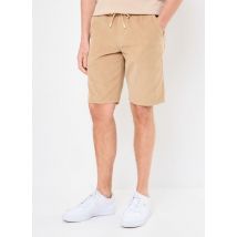 Blend - Ropa BHMORGAN-shorts - Beige - Talla XL