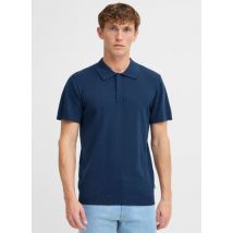 Blend - Ropa BHASKE Polo knit - Azul - Talla L