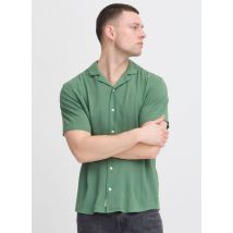 Blend - Ropa BHAURAN Shirt - Verde
