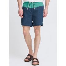 Blend - Ropa BHRADBURT Swimwear - Azul - Talla XL