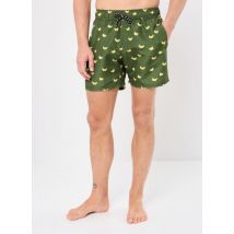 Blend - Ropa BHRODNIE Swimwear - Verde - Talla XL