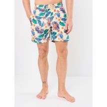 Blend - Bekleidung BHROGUE Swimwear - mehrfarbig - Größe S