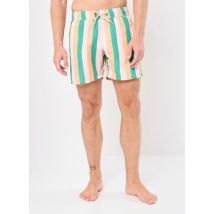 Blend - Ropa BHRISTON Swimwear - Rosa - Talla S