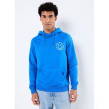 Blend - Ropa BHJON sweatshirt - Azul - Talla M