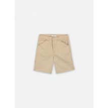 Name it - Ropa Nkmryan St Twi L Shorts 1650-Qy Noos 13240450 - Beige - Talla 10A