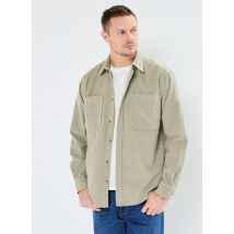 Only & Sons Chemise Vert - Disponible en XL