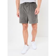 Only & Sons Short & bermuda Gris - Disponible en S