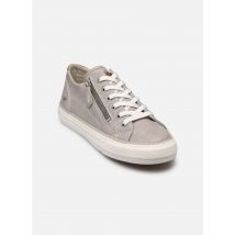 Mustang shoes - 1272308 Grigio - Sneakers - Taglia 41