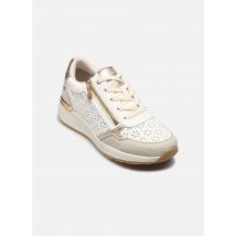 Mustang shoes - 1487303 - weiß - Sneaker - Größe 39