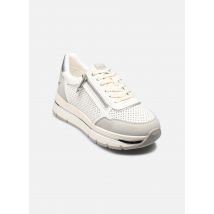 Mustang shoes - 1498302 Bianco - Sneakers - Taglia 37