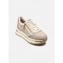 Mustang shoes - 1498302 - Beige - Deportivas - Talla 40