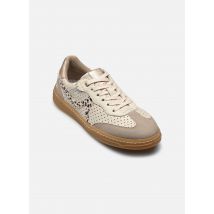 Mustang shoes - 1511302 Bianco - Sneakers - Taglia 40