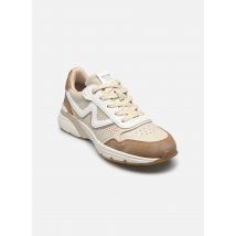 Mustang shoes - 1512302 - weiß - Sneaker - Größe 37