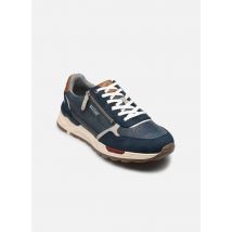 Mustang shoes - 4186307 - Azul - Deportivas - Talla 41