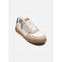 Mustang shoes - 4204301 - Beige - Deportivas - Talla 47