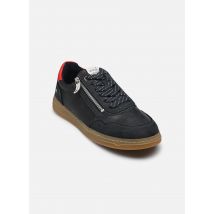 Mustang shoes - 4204301 - blau - Sneaker - Größe 40
