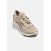 Mustang shoes - 1303305 - beige - Sneaker - Größe 39