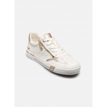 Mustang shoes - 1353310 Bianco - Sneakers - Taglia 41