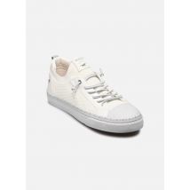 Mustang shoes - 1376309 - Blanco - Deportivas - Talla 41