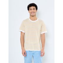 SOLID - SDOLSEN Beige - Abbigliamento - Taglia S